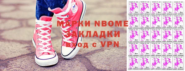 ешки Аркадак