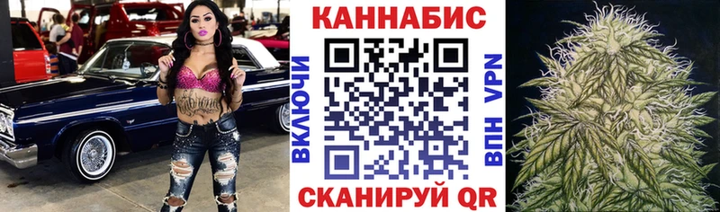 Купить где  Староминская  Бошки Шишки марихуана 